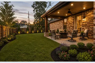 4277 Waterlily Spring Way, Porter, TX 77365 - Photo 25