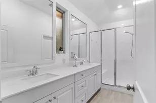 4277 Waterlily Spg Wy, Porter, TX 77365 - Photo 15