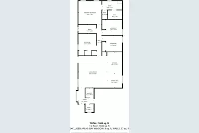 4277 Waterlily Spring Way, Porter, TX 77365 - Photo 33