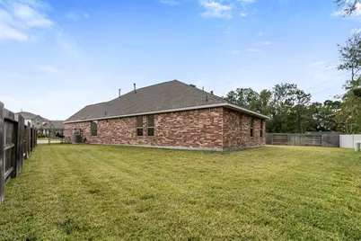 4277 Waterlily Spring Way, Porter, TX 77365 - Photo 29