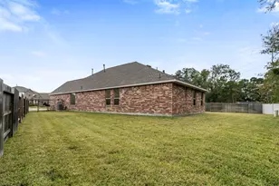 4277 Waterlily Spg Wy, Porter, TX 77365 - Photo 29