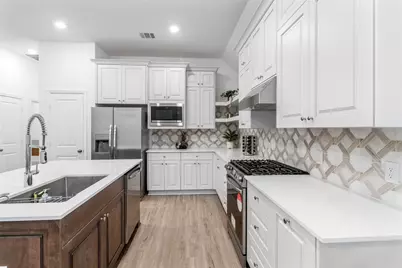 4277 Waterlily Spring Way, Porter, TX 77365 - Photo 13