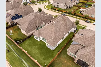 6631 Andorra Meadow Trl, Katy, TX 77493 - Photo 43