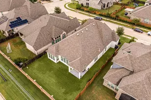 6631 Andorra Meadow Trail, Katy, TX 77493 - Photo 43