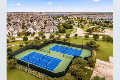 6631 Andorra Meadow Trl, Katy, TX 77493 - Photo 47