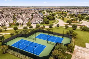 6631 Andorra Meadow Trail, Katy, TX 77493 - Photo 47