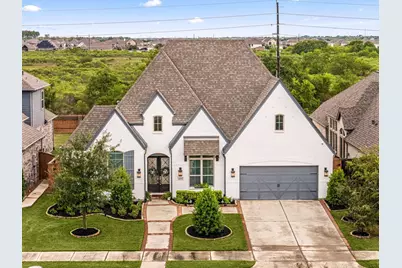 6631 Andorra Meadow Trl, Katy, TX 77493 - Photo 39