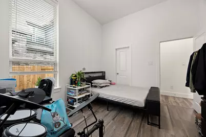 6631 Andorra Meadow Trl, Katy, TX 77493 - Photo 33