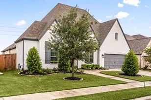 6631 Andorra Meadow Trail, Katy, TX 77493 - Photo 3