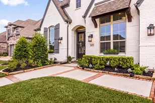 6631 Andorra Meadow Trail, Katy, TX 77493 - Photo 5