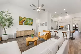 6631 Andorra Meadow Trail, Katy, TX 77493 - Photo 23