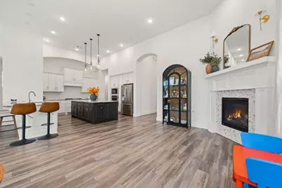 6631 Andorra Meadow Trl, Katy, TX 77493 - Photo 17