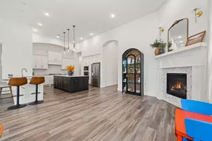 6631 Andorra Meadow Trail, Katy, TX 77493 - Photo 17