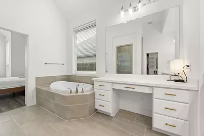 6631 Andorra Meadow Trl, Katy, TX 77493 - Photo 27