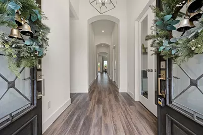6631 Andorra Meadow Trl, Katy, TX 77493 - Photo 7