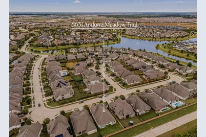 6631 Andorra Meadow Trl, Katy, TX 77493 - Photo 45