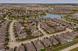 6631 Andorra Meadow Trail, Katy, TX 77493 - Photo 45