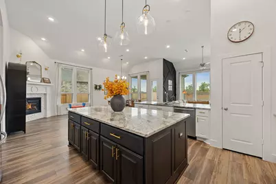 6631 Andorra Meadow Trl, Katy, TX 77493 - Photo 13