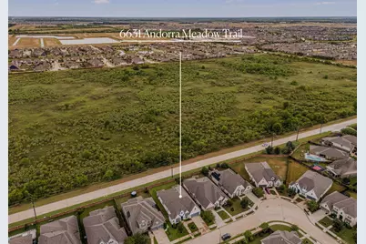 6631 Andorra Meadow Trl, Katy, TX 77493 - Photo 41