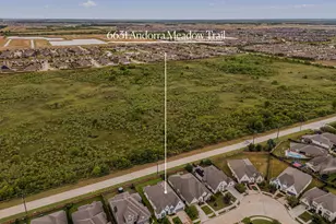 6631 Andorra Meadow Trail, Katy, TX 77493 - Photo 41
