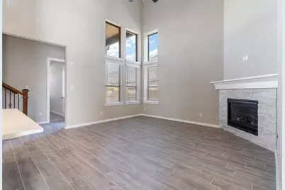 4207 Maple Glen Drive, Fulshear, TX 77441 - Photo 7