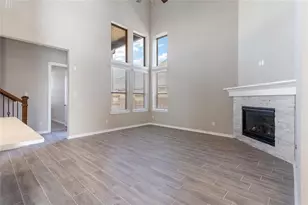 4207 Maple Glen Dr, Fulshear, TX 77441 - Photo 7