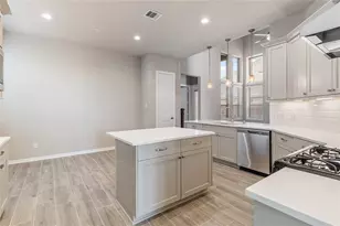 4207 Maple Glen Dr, Fulshear, TX 77441 - Photo 13