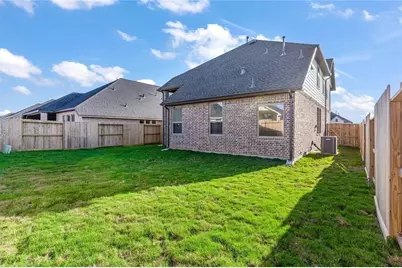 4207 Maple Glen Drive, Fulshear, TX 77441 - Photo 35