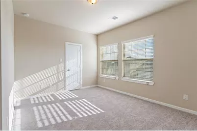 4207 Maple Glen Drive, Fulshear, TX 77441 - Photo 23