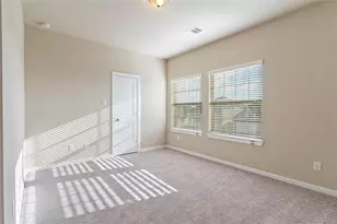 4207 Maple Glen Dr, Fulshear, TX 77441 - Photo 23