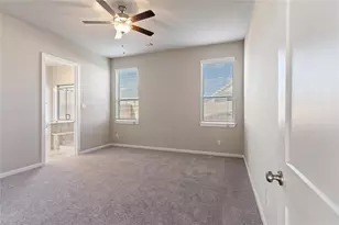 4207 Maple Glen Dr, Fulshear, TX 77441 - Photo 17