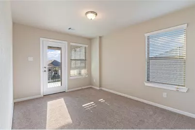 4207 Maple Glen Drive, Fulshear, TX 77441 - Photo 21