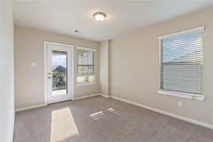 4207 Maple Glen Dr, Fulshear, TX 77441 - Photo 21