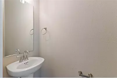 4207 Maple Glen Drive, Fulshear, TX 77441 - Photo 29