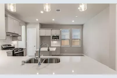 4207 Maple Glen Drive, Fulshear, TX 77441 - Photo 11