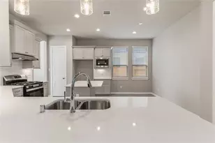 4207 Maple Glen Dr, Fulshear, TX 77441 - Photo 11