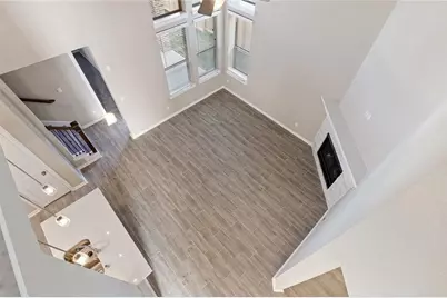 4207 Maple Glen Drive, Fulshear, TX 77441 - Photo 31