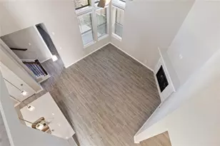 4207 Maple Glen Dr, Fulshear, TX 77441 - Photo 31