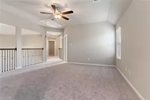 4207 Maple Glen Dr, Fulshear, TX 77441 - Photo 19