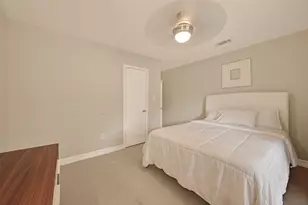 11102 Hillcroft Ave, Houston, TX 77096 - Photo 25