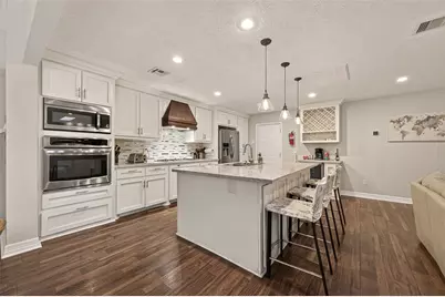 11102 Hillcroft Avenue, Houston, TX 77096 - Photo 11