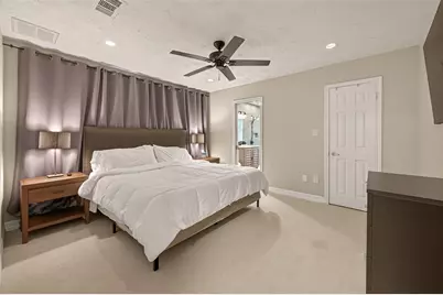 11102 Hillcroft Avenue, Houston, TX 77096 - Photo 29