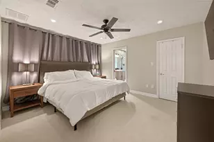 11102 Hillcroft Ave, Houston, TX 77096 - Photo 29