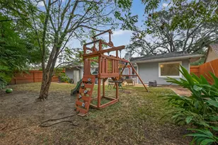 11102 Hillcroft Ave, Houston, TX 77096 - Photo 47