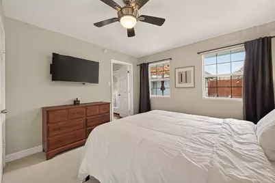 11102 Hillcroft Avenue, Houston, TX 77096 - Photo 37