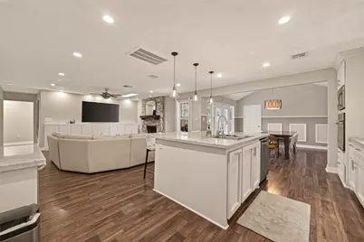 11102 Hillcroft Avenue, Houston, TX 77096 - Photo 13