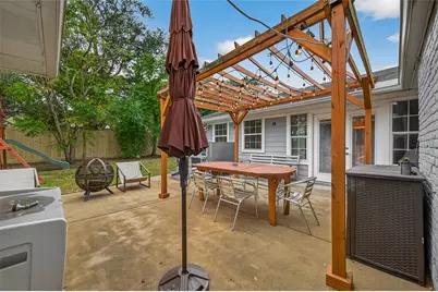 11102 Hillcroft Avenue, Houston, TX 77096 - Photo 43