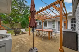 11102 Hillcroft Ave, Houston, TX 77096 - Photo 43