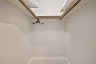 11102 Hillcroft Ave, Houston, TX 77096 - Photo 33