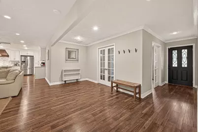 11102 Hillcroft Avenue, Houston, TX 77096 - Photo 7